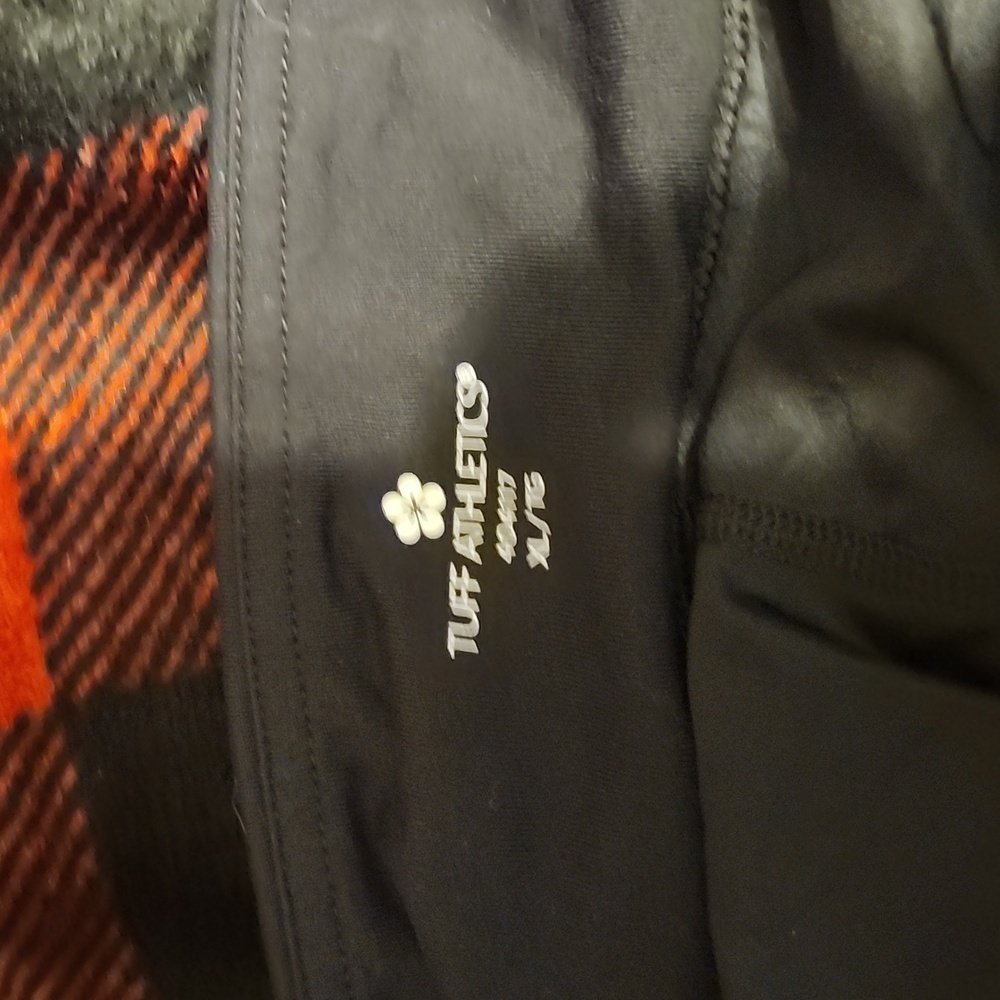 Golf skort - Picture 10 of 11